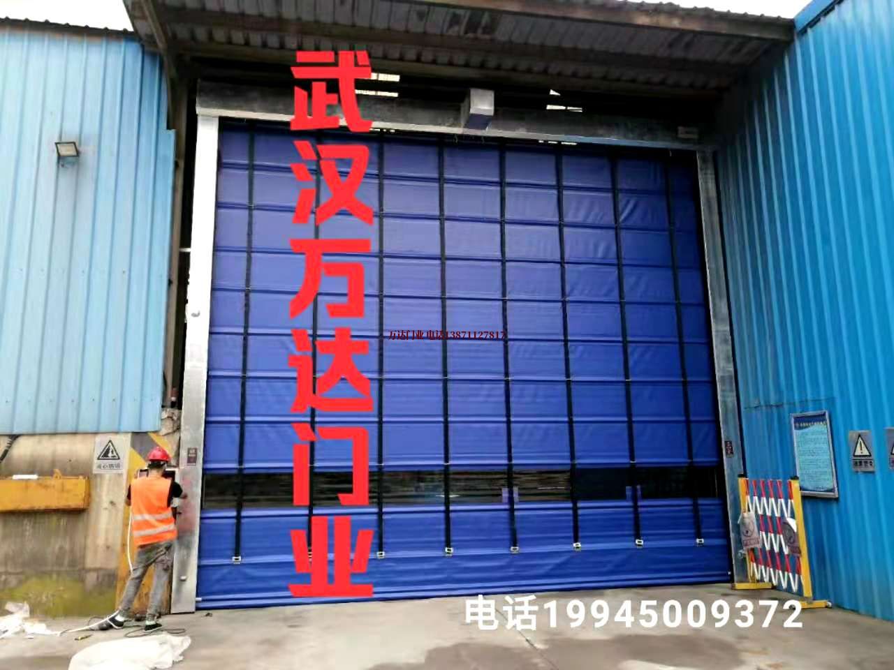 左云自来水管道清洗管道清洗